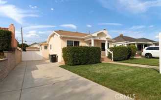 911 N Pass Ave - Photo 1 of 1