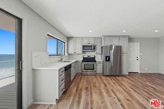 25218 Malibu Rd - Photo 4 of 8