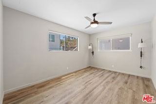 25218 Malibu Rd - Photo 5 of 8