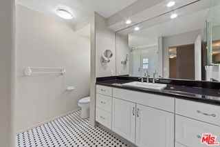 25218 Malibu Rd - Photo 6 of 8