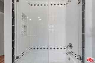 25218 Malibu Rd - Photo 7 of 8