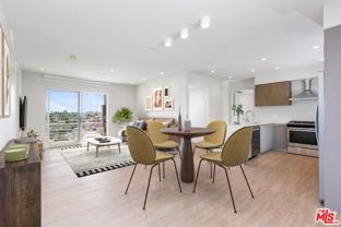 11837 Mayfield Ave #305 - Photo 1 of 1