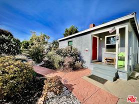 3017 Urban Ave - Photo 1 of 1