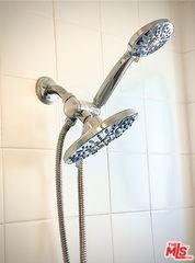 3017 Urban Ave - Photo 3 of 8