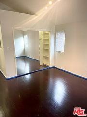 3017 Urban Ave - Photo 4 of 8