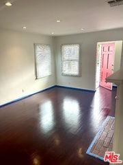 3017 Urban Ave - Photo 7 of 8