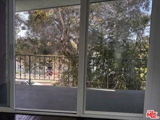 2639 6th St #3 - Photo 2 of 8