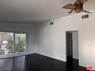 2639 6th St #3 - Photo 7 of 8