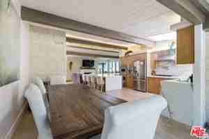 featured image of 1341 Charmel Pl