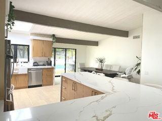 1341 Charmel Pl - Photo 2 of 8