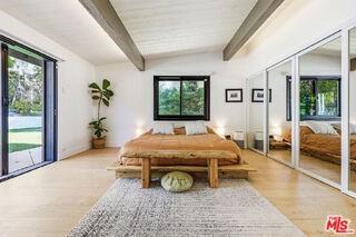 1341 Charmel Pl - Photo 3 of 8