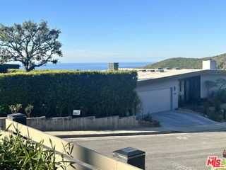 1341 Charmel Pl - Photo 5 of 8