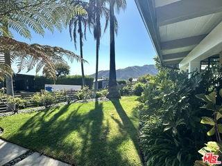 1341 Charmel Pl - Photo 6 of 8