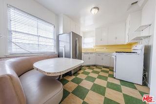 785 El Medio Ave - Photo 2 of 8