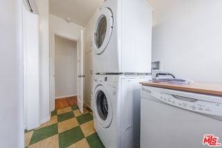 785 El Medio Ave - Photo 3 of 8