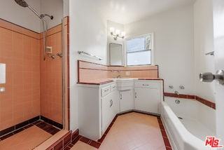 785 El Medio Ave - Photo 4 of 8