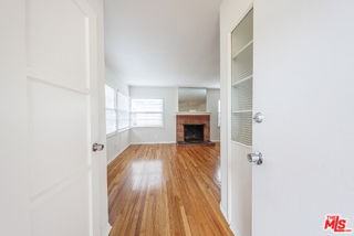 785 El Medio Ave - Photo 6 of 8