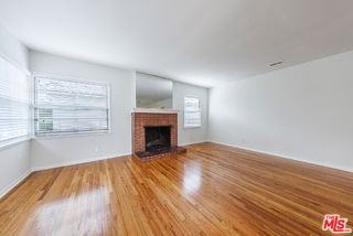 785 El Medio Ave - Photo 7 of 8