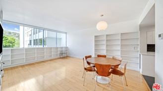 17350 W Sunset Blvd #204 - Photo 1 of 1