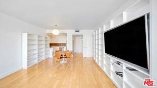 17350 W Sunset Blvd #204 - Photo 2 of 8