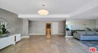 17350 W Sunset Blvd #204 - Photo 3 of 8