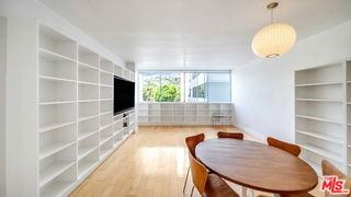 17350 W Sunset Blvd #204 - Photo 4 of 8