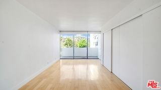 17350 W Sunset Blvd #204 - Photo 5 of 8