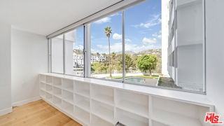 17350 W Sunset Blvd #204 - Photo 6 of 8