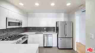 17350 W Sunset Blvd #204 - Photo 7 of 8