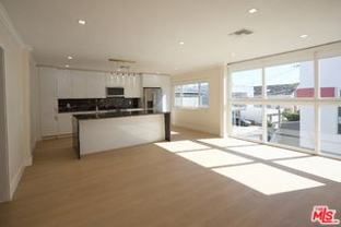 1223 23rd St #C - Photo 1 of 1