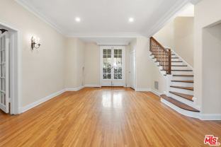 420 S Beverwil Dr #A - Photo 1 of 1