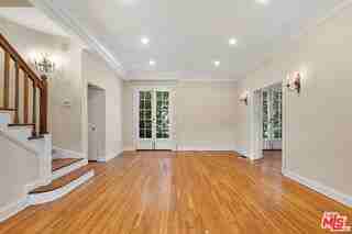 420 S Beverwil Dr #A - Photo 3 of 8