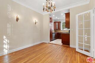 420 S Beverwil Dr #A - Photo 4 of 8