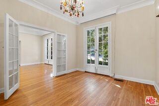 420 S Beverwil Dr #A - Photo 5 of 8