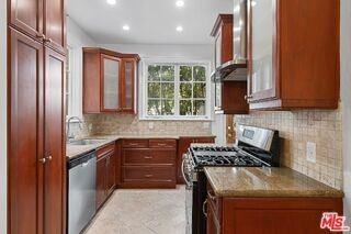 420 S Beverwil Dr #A - Photo 6 of 8