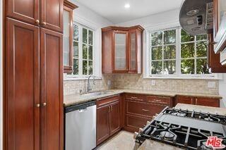 420 S Beverwil Dr #A - Photo 7 of 8