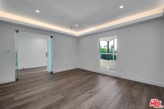 9345 W Olympic Blvd - Photo 2 of 8