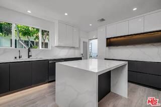 9345 W Olympic Blvd - Photo 6 of 8