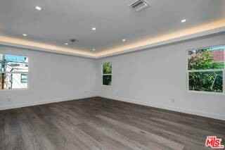 9345 W Olympic Blvd - Photo 7 of 8