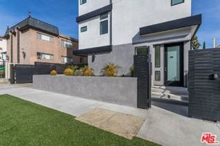 1318 1/2 N Vista St - Photo 1 of 1