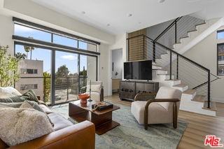 1318 1/2 N Vista St - Photo 6 of 8