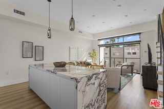 1318 1/2 N Vista St - Photo 7 of 8