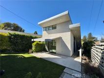 929 E 68th St #C - Photo 1 of 1