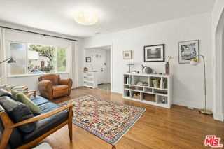 352 Hargrave St - Photo 4 of 8