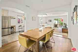 352 Hargrave St - Photo 7 of 8