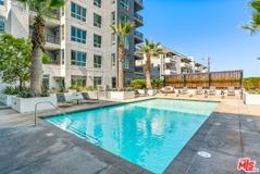 10601 Washington Blvd #705 - Photo 1 of 1