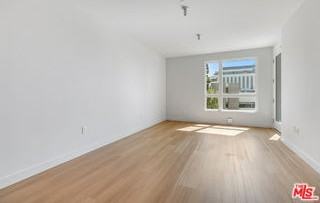 10601 Washington Blvd #705 - Photo 2 of 8