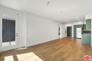 10601 Washington Blvd #705 - Photo 3 of 8