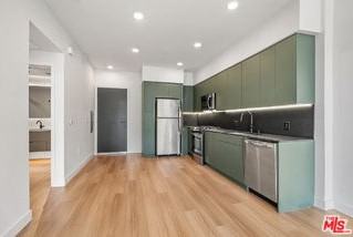 10601 Washington Blvd #705 - Photo 4 of 8