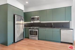10601 Washington Blvd #705 - Photo 5 of 8